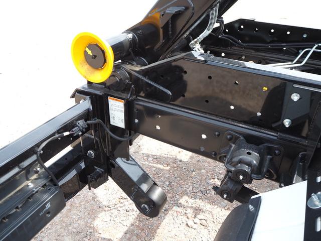 Mitsubishi Fuso fighter Middle Arm roll trucks *********(102841) 41枚目