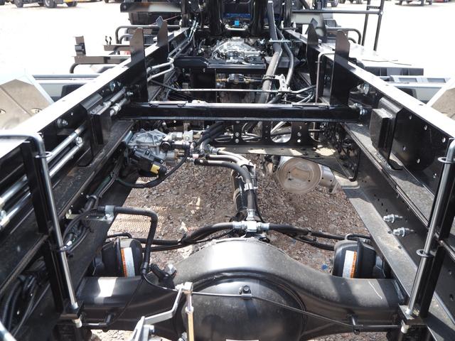 Mitsubishi Fuso fighter Middle Arm roll trucks *********(102841) 43枚目