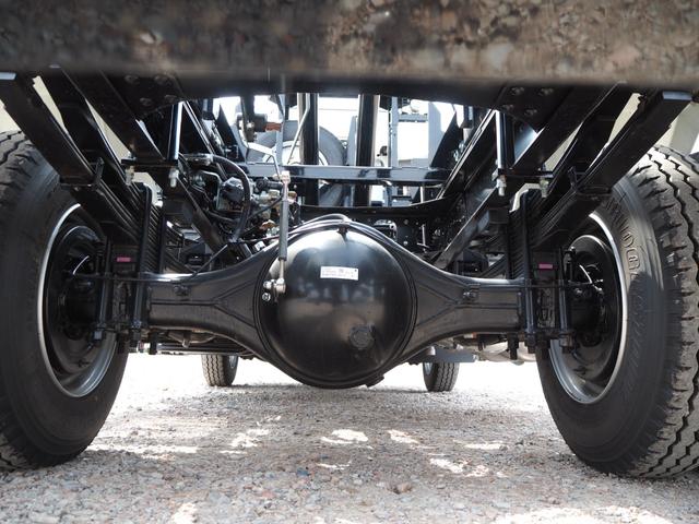 Mitsubishi Fuso fighter Middle Arm roll trucks *********(102841) 44枚目