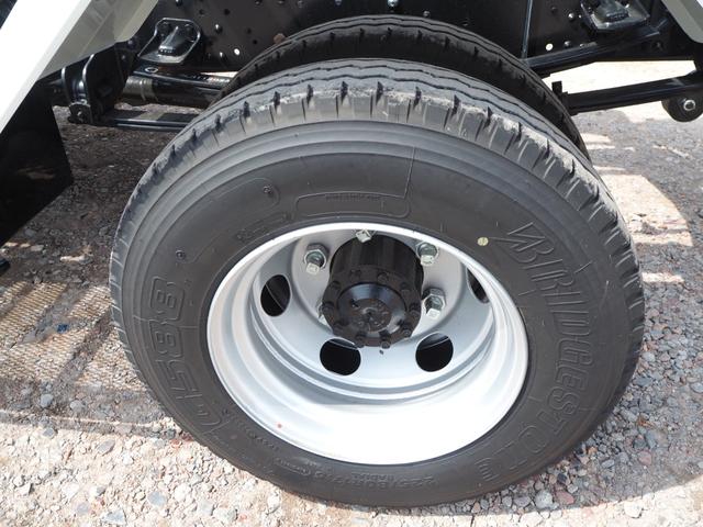 Mitsubishi Fuso fighter Middle Arm roll trucks *********(102841) 46枚目