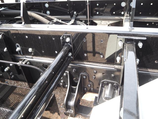 Mitsubishi Fuso fighter Middle Arm roll trucks *********(102841) 48枚目