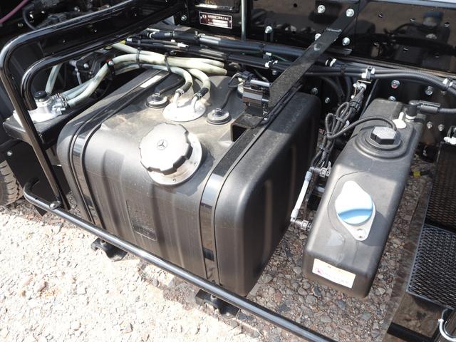 Mitsubishi Fuso fighter Middle Arm roll trucks *********(102841) 51枚目