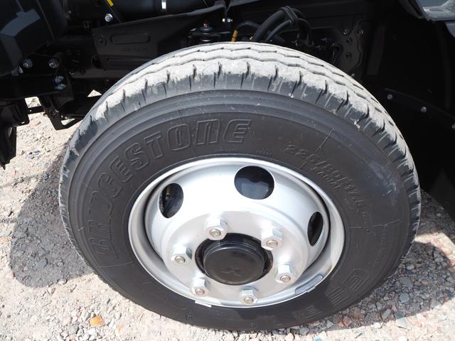 Mitsubishi Fuso fighter Middle Arm roll trucks *********(102841) 52枚目