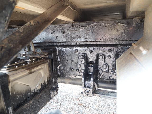 三菱ふそう ファイター 中型 平ボディ *********(102842) 55枚目