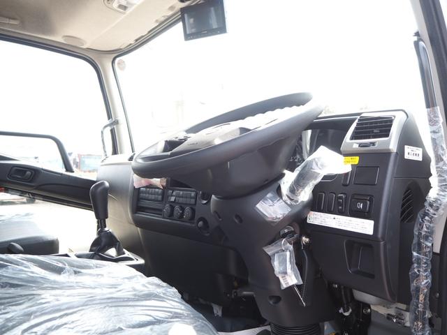 Mitsubishi Fuso fighter Middle Arm roll trucks *********(102841) 59枚目