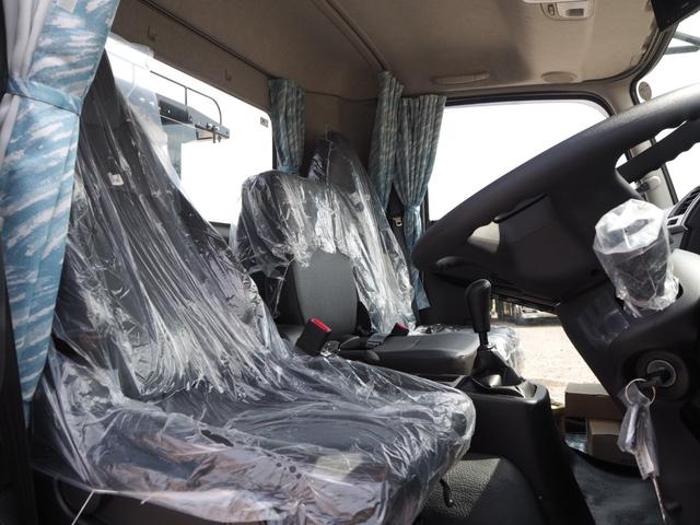 Mitsubishi Fuso fighter Middle Arm roll trucks *********(102841) 60枚目