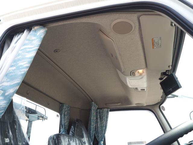 Mitsubishi Fuso fighter Middle Arm roll trucks *********(102841) 61枚目