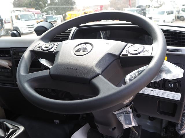 Mitsubishi Fuso fighter Middle Arm roll trucks *********(102841) 62枚目