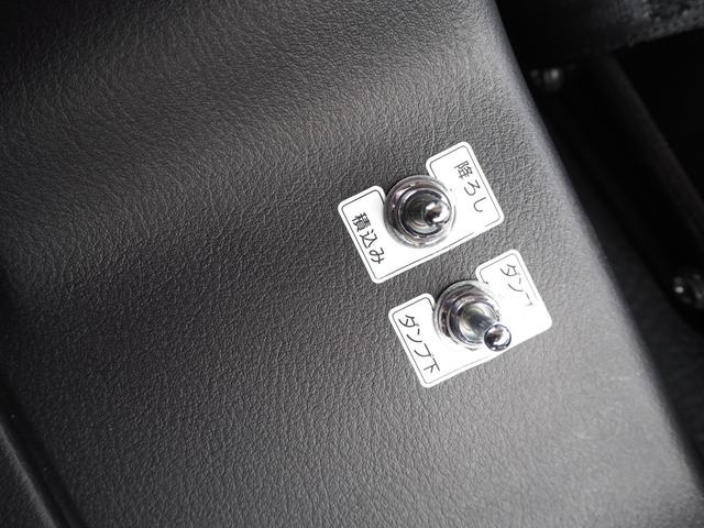 Mitsubishi Fuso fighter Middle Arm roll trucks *********(102841) 63枚目