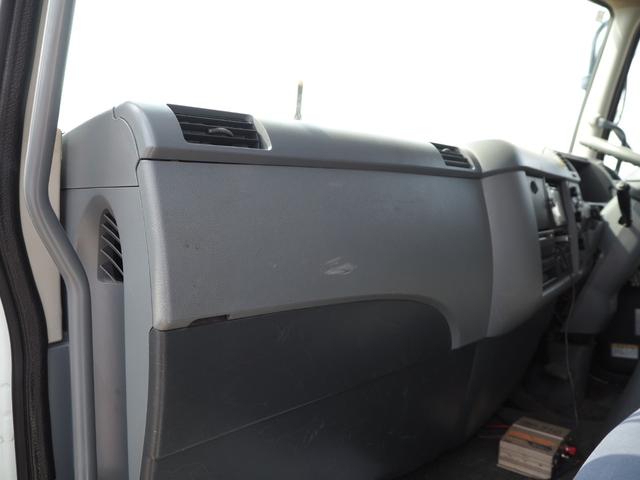 三菱ふそう ファイター 中型 平ボディ *********(102842) 64枚目