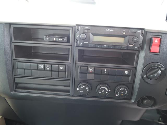 Mitsubishi Fuso fighter Middle Arm roll trucks *********(102841) 64枚目