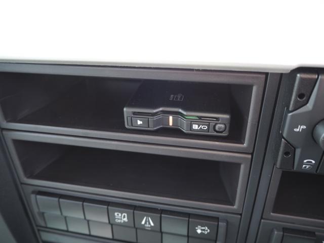 Mitsubishi Fuso fighter Middle Arm roll trucks *********(102841) 65枚目