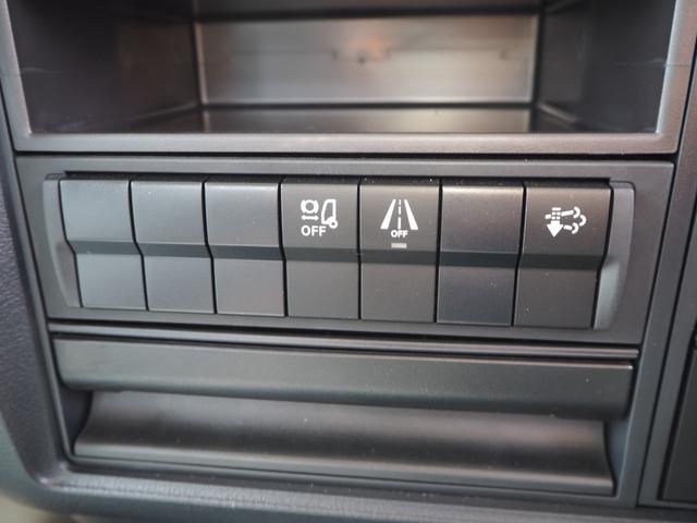 Mitsubishi Fuso fighter Middle Arm roll trucks *********(102841) 66枚目