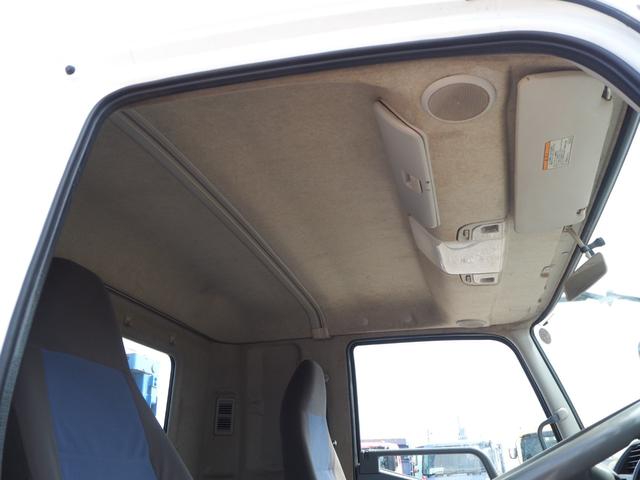 三菱ふそう ファイター 中型 平ボディ *********(102842) 68枚目