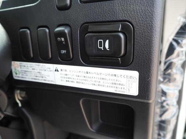 Mitsubishi Fuso fighter Middle Arm roll trucks *********(102841) 69枚目