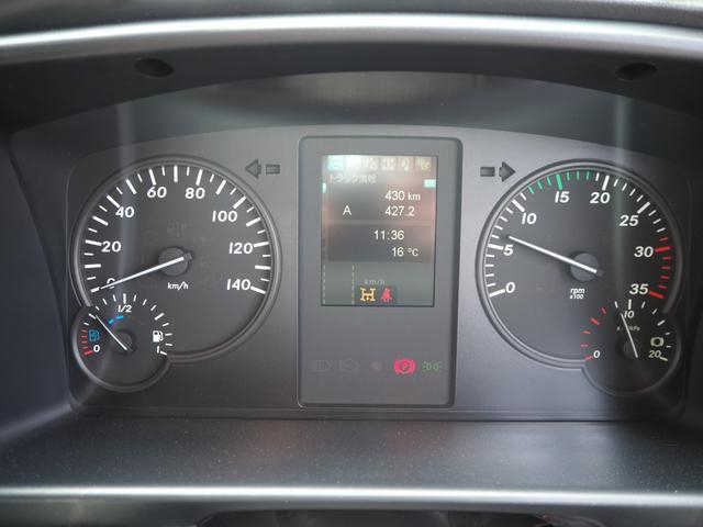 Mitsubishi Fuso fighter Middle Arm roll trucks *********(102841) 70枚目