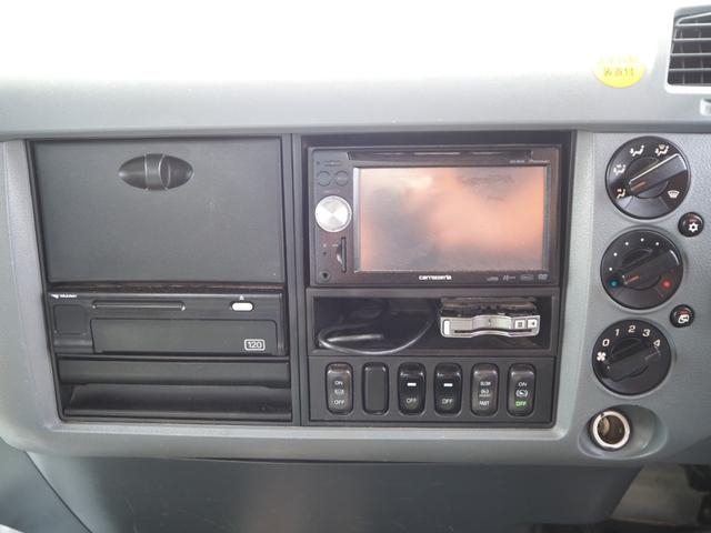 三菱ふそう ファイター 中型 平ボディ *********(102842) 71枚目