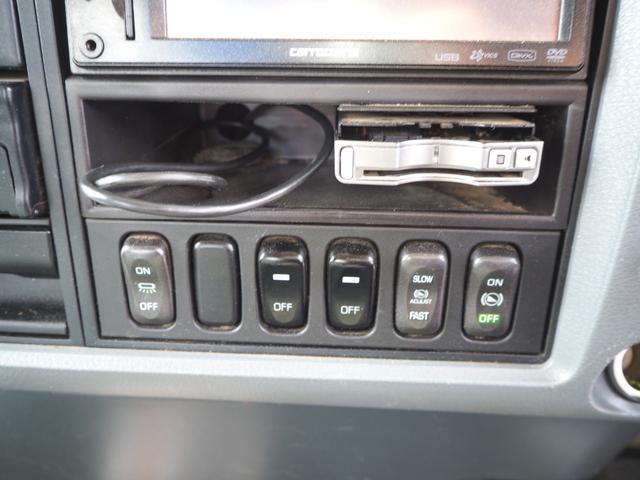 三菱ふそう ファイター 中型 平ボディ *********(102842) 73枚目