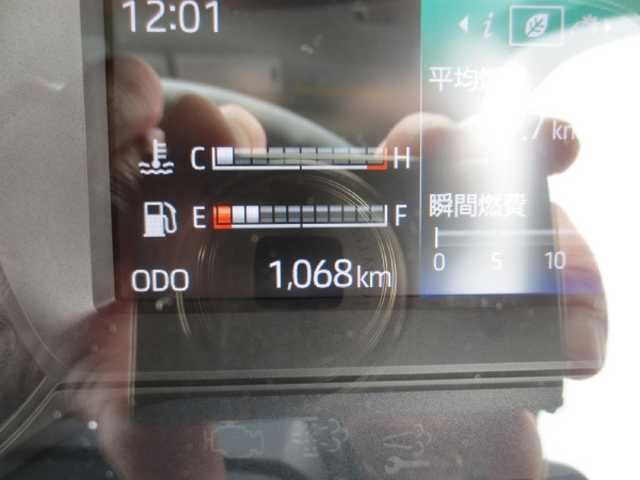 日野 デュトロ 小型 バン 2KG-XZU655M(102844) 15枚目