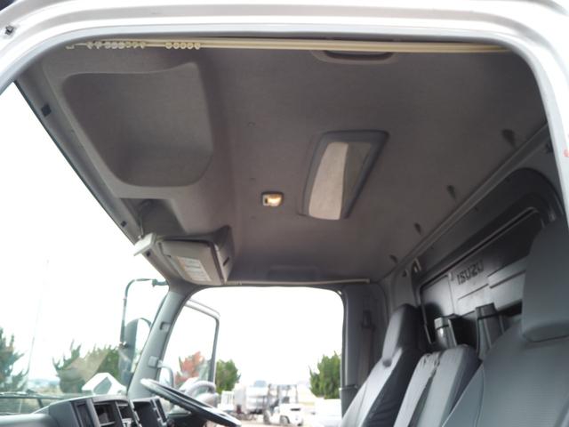 いすゞ フォワード 中型 土砂ダンプ *********(102843) 55枚目