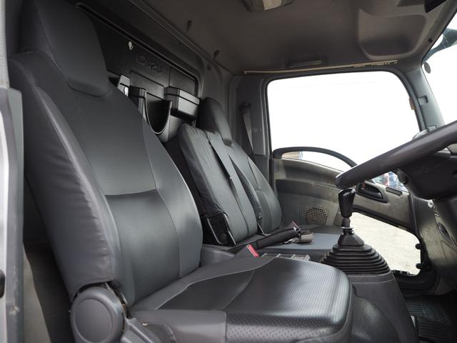 いすゞ フォワード 中型 土砂ダンプ *********(102843) 57枚目