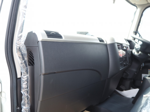 三菱ふそう ファイター 中型 コンテナ専用車 2KG-FK72F(102845) 37枚目