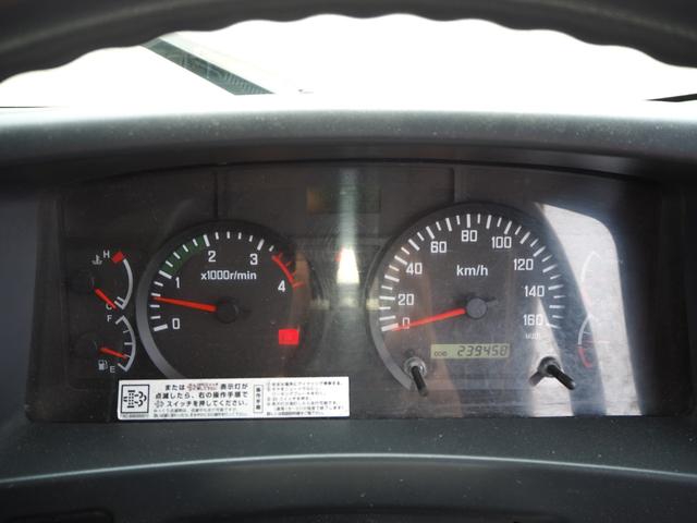 いすゞ フォワード 中型 土砂ダンプ *********(102843) 65枚目