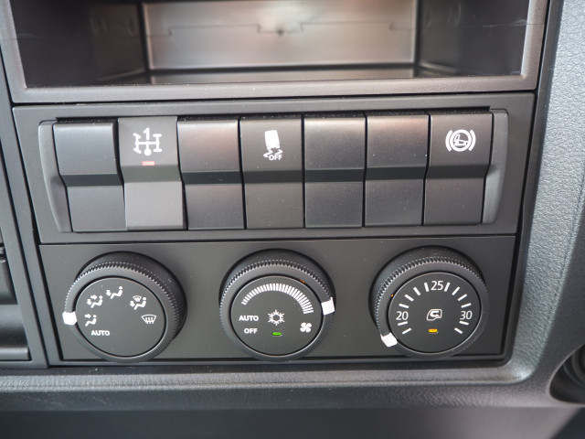 三菱ふそう ファイター 中型 コンテナ専用車 2KG-FK72F(102845) 47枚目