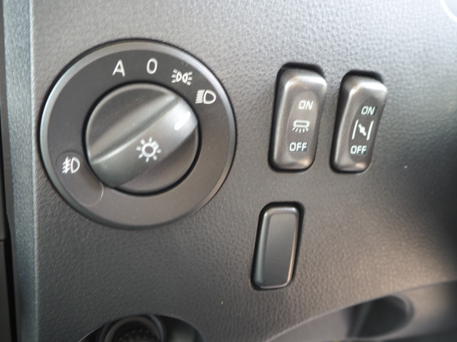 三菱ふそう ファイター 中型 コンテナ専用車 2KG-FK72F(102845) 48枚目