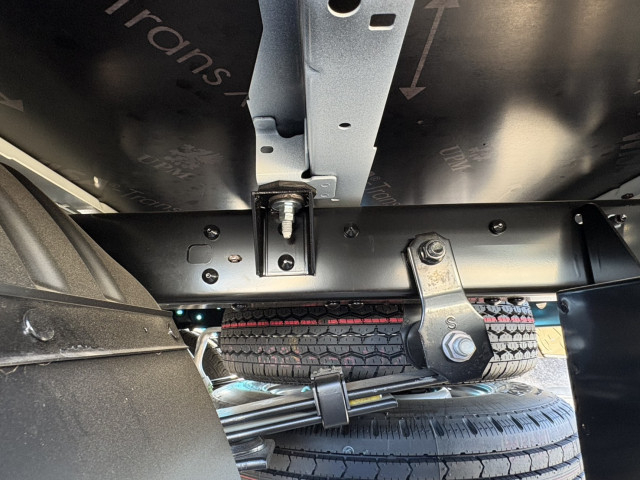 トヨタ ダイナ 小型 平ボディ 3BF-TRY230(102847) 15枚目