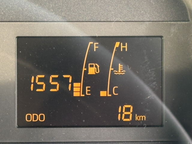 トヨタ ダイナ 小型 平ボディ 3BF-TRY230(102847) 21枚目