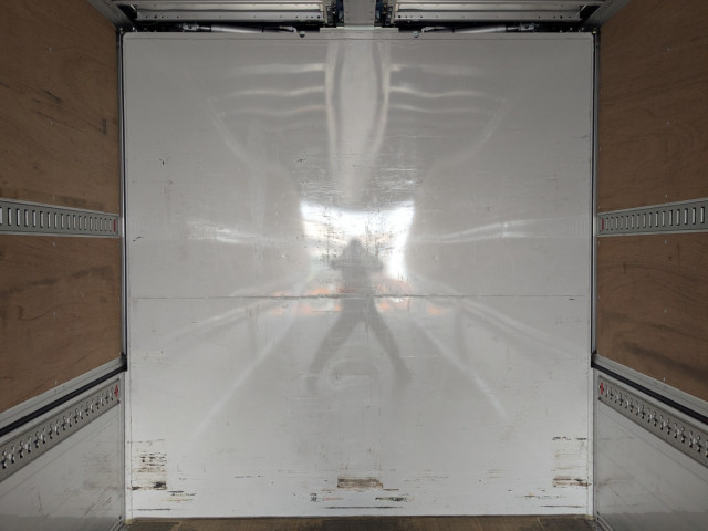 UDトラックス（日産） クオン 大型 ウィング 2PG-CD4FA(102846) 40枚目