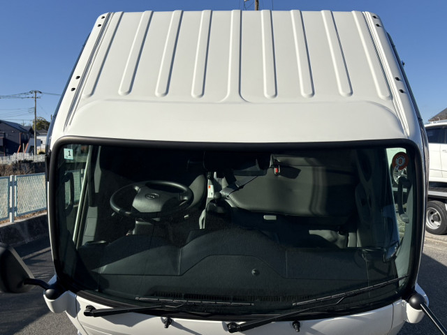 トヨタ ダイナ 小型 平ボディ 3BF-TRY230(102847) 31枚目