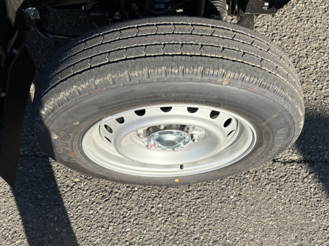 トヨタ ダイナ 小型 平ボディ 3BF-TRY230(102847) 33枚目