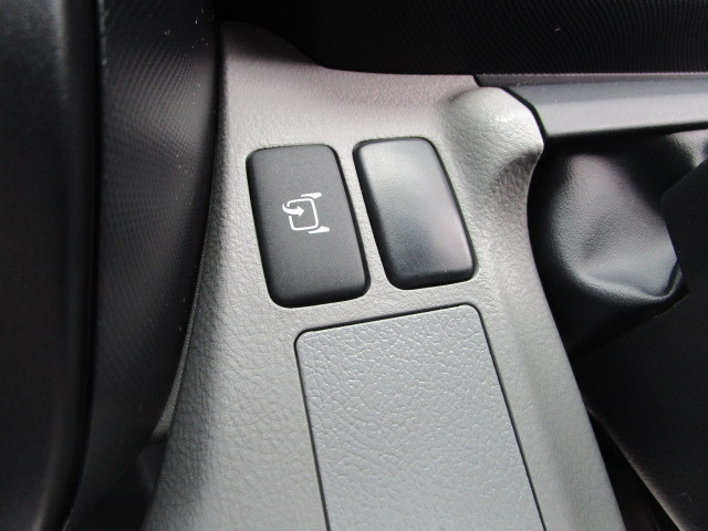 日野 デュトロ 小型 Wキャブ 2KG-XZU605M(102849) 14枚目