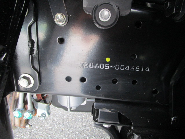 日野 デュトロ 小型 Wキャブ 2KG-XZU605M(102849) 29枚目