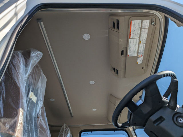 三菱ふそう ファイター 中型 平ボディ 2PG-FD2ABA(102848) 32枚目