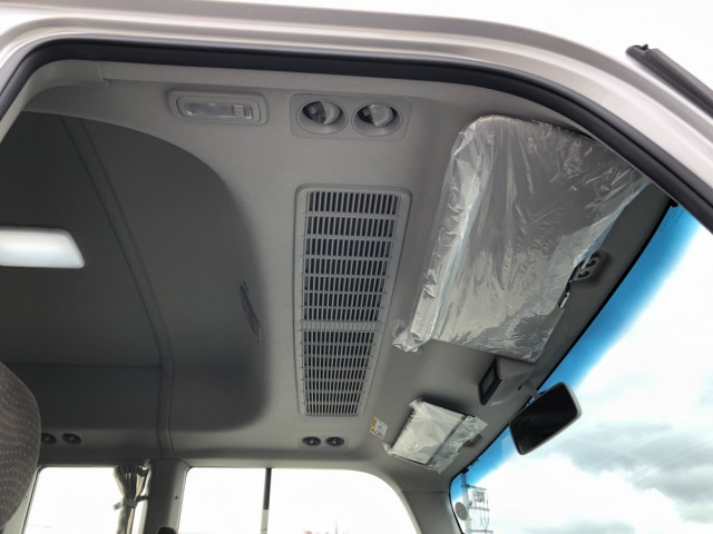 トヨタ コースター 小型 バス 2KG-GDB70(102850) 42枚目