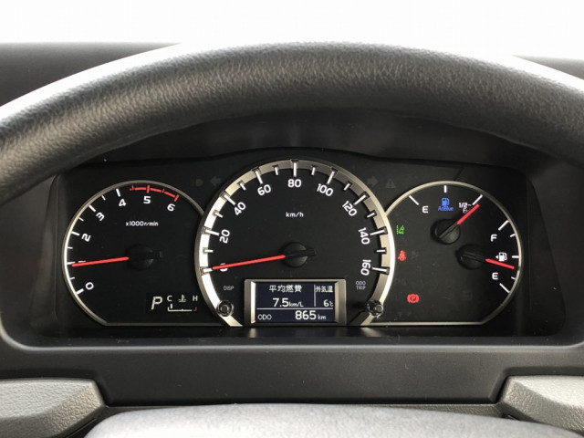 トヨタ コースター 小型 バス 2KG-GDB70(102850) 49枚目