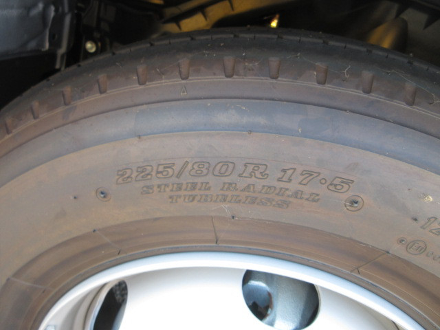 日野 デュトロ 小型 平ボディ（クレーン付） 2KG-XZU720M(102851) 50枚目