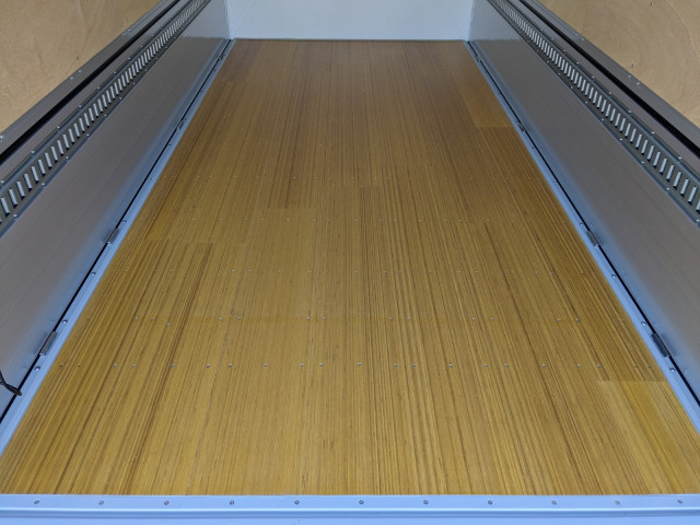 日野 デュトロ 小型 ウィング 2KG-XZU710M(102852) 13枚目