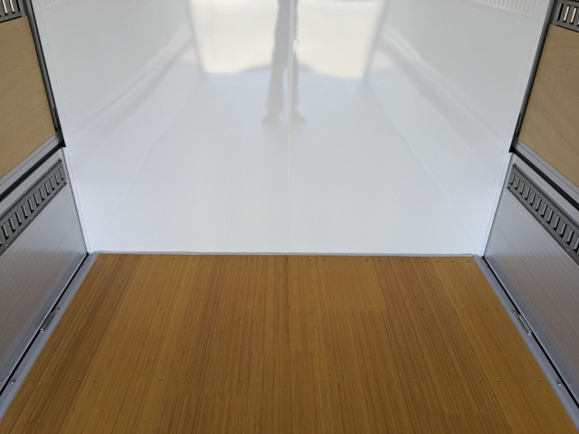 日野 デュトロ 小型 ウィング 2KG-XZU710M(102852) 15枚目