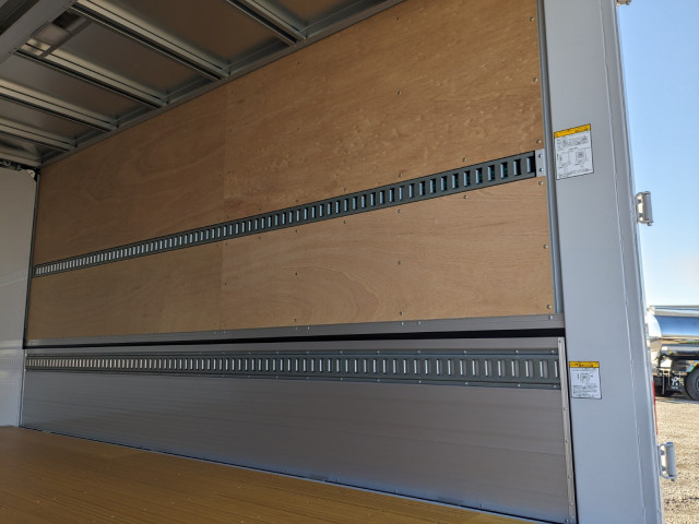 日野 デュトロ 小型 ウィング 2KG-XZU710M(102852) 18枚目