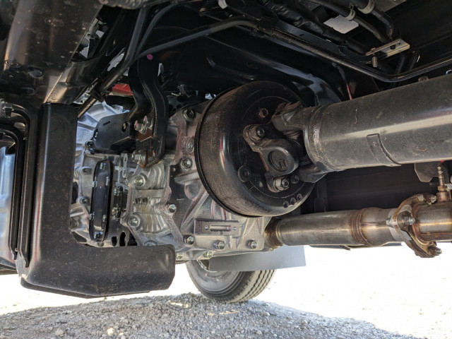 日野 デュトロ 小型 ウィング 2KG-XZU710M(102852) 20枚目