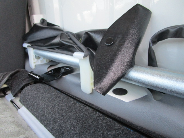 日野 デュトロ 小型 バン 2KG-XZU655M(102853) 23枚目