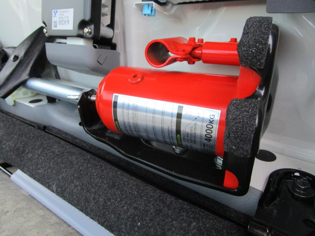 日野 デュトロ 小型 バン 2KG-XZU655M(102853) 24枚目