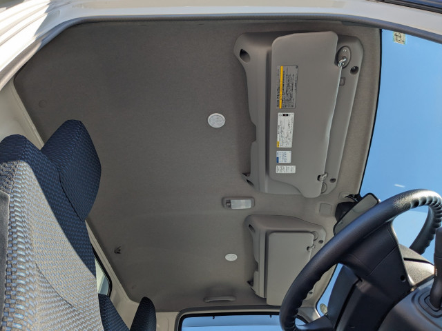 日野 デュトロ 小型 ウィング 2KG-XZU710M(102852) 29枚目