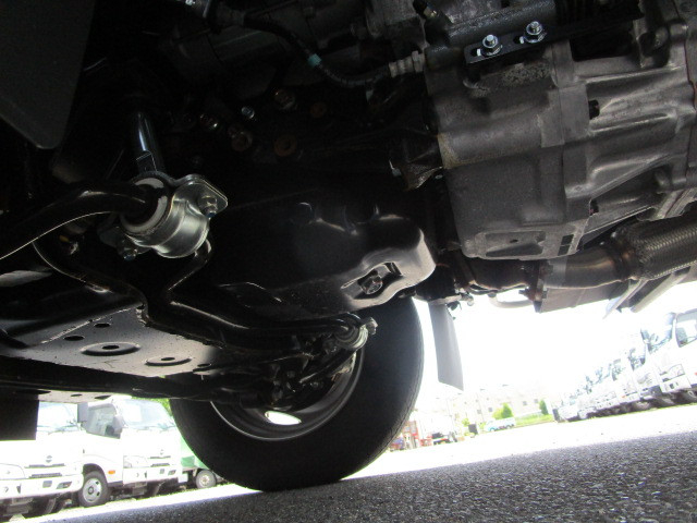 日野 デュトロ 小型 バン 2KG-XZU655M(102853) 31枚目