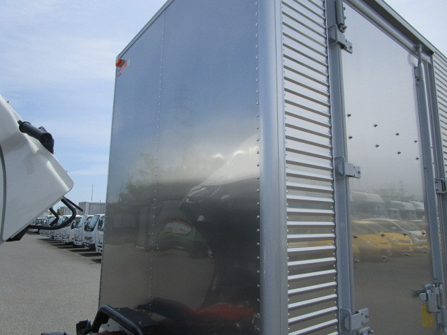 日野 デュトロ 小型 バン 2KG-XZU655M(102853) 34枚目