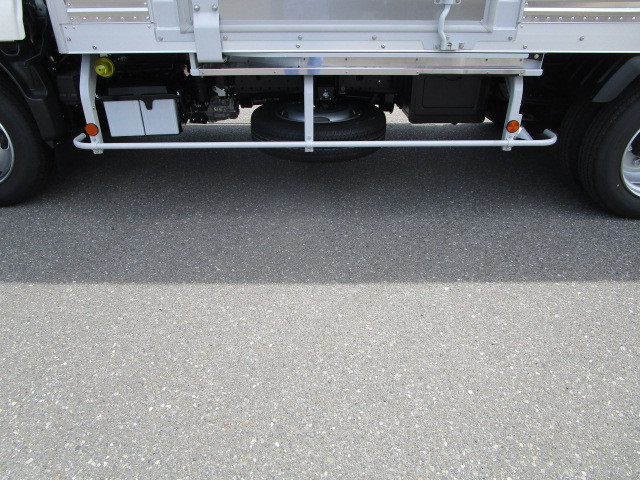 日野 デュトロ 小型 バン 2KG-XZU655M(102853) 35枚目